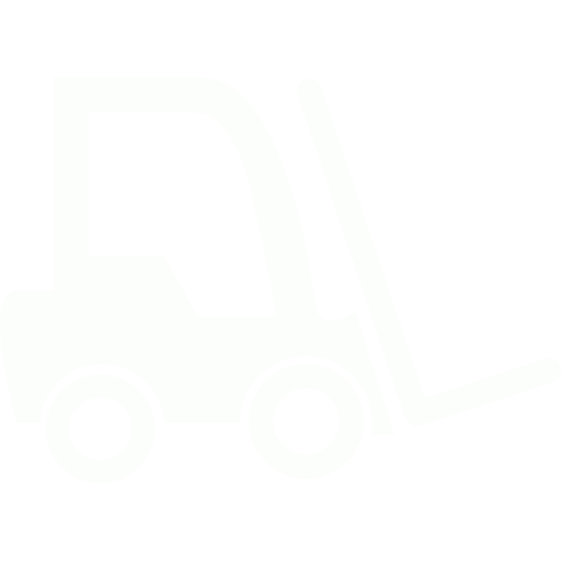 <a href="https://www.freepik.com/icon/forklift-truck_2157#fromView=search&term=forklift&track=ais&page=1&position=0&uuid=e8f9ad18-af2f-487a-b893-000a64ab1b2c">Icon by Freepik</a>